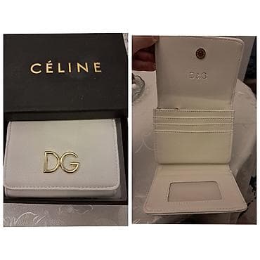 louis vuitton canta: Pulqabı, Yeni — 1