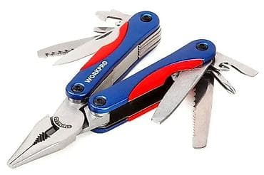 force acar desti: Kemp üçün ləvazimatlar dəsti: - Narıncı-ağ damaqlı örtük/plyonka – 5 — 2