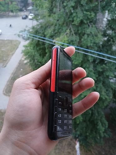 sense 5 htc one v: Nokia 5310 — 1