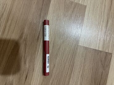 4 gune ariqlamaq: Kosmetik dəst, NYX, 4 məhsul — 7