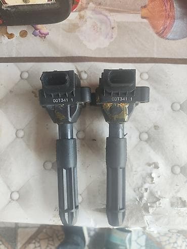 e39 m bufer: Mersedes w203 zapcastlaridi.babinler işlekdi arqinal öluxanda biri 40 — 6