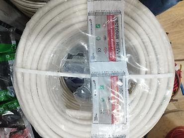 sebeke kabeli: 2×6 prysmian kabel standart nömrə ilə əlaqə saxlayın hər növ kabel — 1