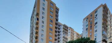 7ci mikrorayonda kiraye evler: Yasamalda yaxın meşadidadaş məcitinə yaxın 18 mertebeli binanın 7-ci — 13