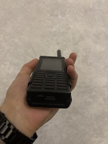 Велоаксессуары: Salam Yenidir heç istifade olunmayib 1 hefte zarieytka saxlayir — 3