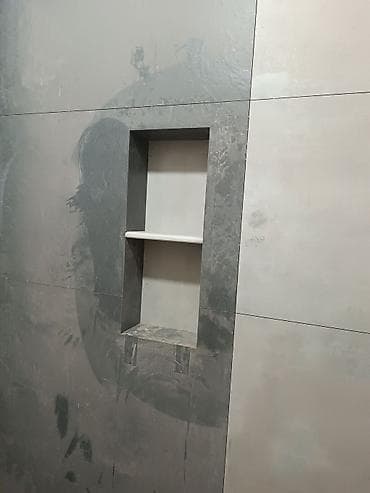 kondisioner kompressor temiri: Laminat döşəmə xidməti - Döşəmə işlərinin peşəkar icrası: yaşayış və — 6