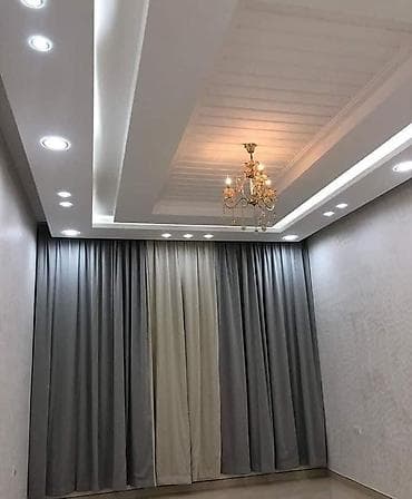 acar təmiri: Здравствуйте!!! Делаем ремонт все категория. Офис Квартиры, Дома. Под — 8