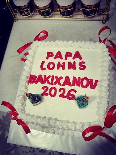 abedni servis: Məhsul: “Ləzzətli krep” – hazır bişmiş, nazik və yumşaq kreplər — 7