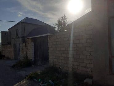 kiraye evler 2022 1 otaqli: 90 kv. m, 2 otaqlı — 14