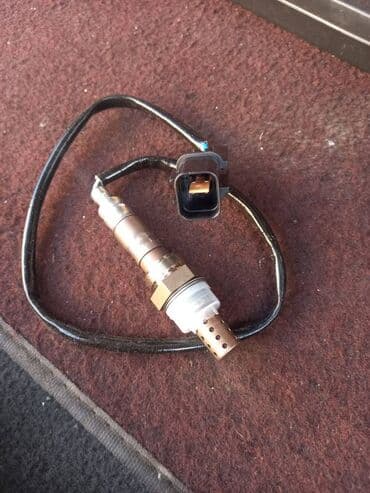 азербайджан купить авто: MITSUBISHI katalizator sensoru cu2w 4g63t, mn122063 90aznAirtrek — 4