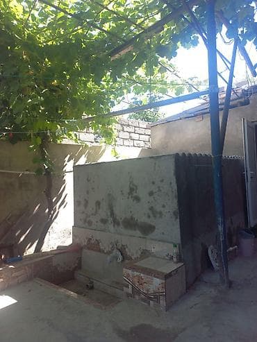 otaq: Ev yerləşir Sabunçu Rayonu Natəvan küç, 20 də 155 nömrəli məktəbin — 4