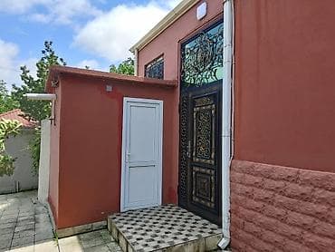Забрат 7 комнат, 185 м², Свежий ремонт — 5