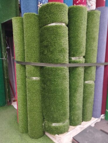 suni ot ortuyu qiymeti: 🌿 Süni Qazon Satışı 🌿 Müasir və baxımsız yaşıl məkanlar yaratmaq — 13