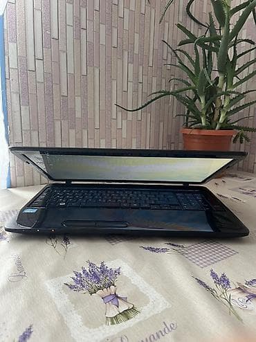 toshiba notebook qiymətləri: Toshiba, 15.6 ", Intel Core i5, 512 GB — 4