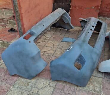 багажник на крышу мерседес спринтер: Toyota PRADO, 2012 г., Япония, Доставка в районы, Самовывоз, Платная доставка — 2