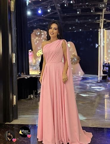 cicekli don: Salam size şexsi qurdugum biznesi teklif edirem cox eziyetle zovqle — 8