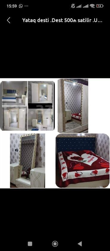 şkaflı uşaq çarpayıları: Təknəfərlik çarpayı — 4