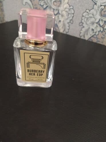 липотрим капсулы для похудения инструкция: 18manat.50ml.elde çox var — 2