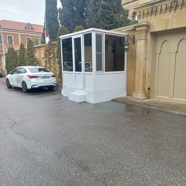 hazır koşk: Muhafi̇zə butkalari. Si̇fari̇ş lə. Serfeli̇. Kəyfi̇yətli̇ — 3