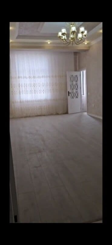 купить квартиру в баку новостройка: ❗*TƏCİLİ ƏLİM YANDIDA SATILIR*❗ 📍 *Bakı, Masazır* – Megastore — 10