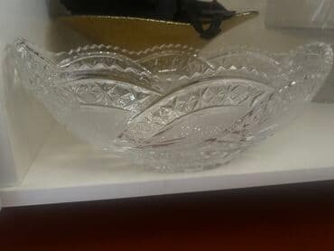 yuxuda qend qabi gormek: Konfet qabları — 1