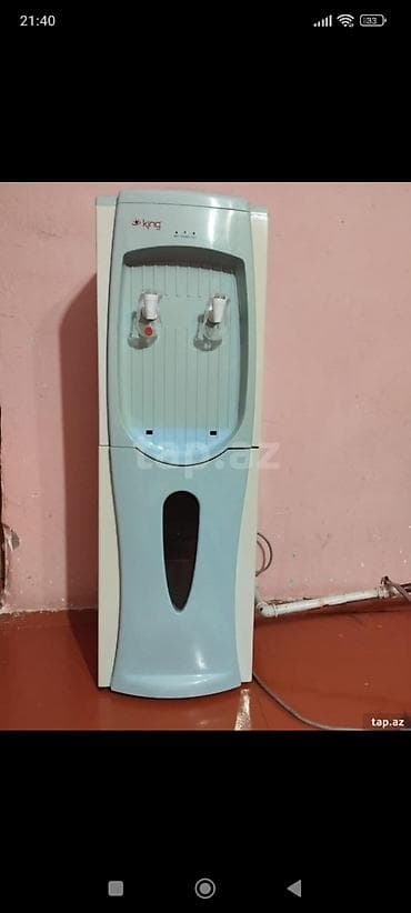 120 mm kuller: Heç bir prablemi yoxdur.ideal vezyetdedi.istisi soyuğu işləyir — 2