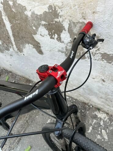 купить велосипед урал: Prablemsiz,Real alıcıya endirim olunacaq! — 2