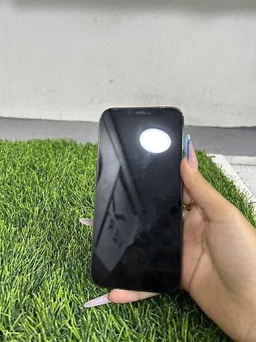 iphone xd: 128 GB, Space Gray — 4
