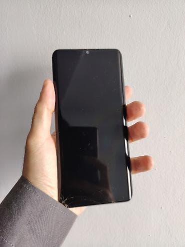 klas 6: Xiaomi Mi Note 10 Lite, 64 GB, rəng - Ağ, 
 Barmaq izi, Simsiz şarj, İki sim kartlı — 3