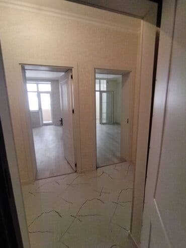 20ci sahədə kirayə evlər: Xırdalan, 2 otaqlı, Köhnə tikili, 57 kv. m — 1