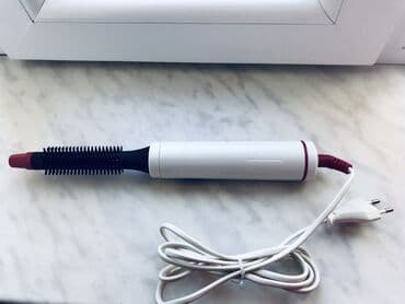 dyson airstrait qiyməti: Daraq-fen Rowenta, Yeni, Ödənişli çatdırılma — 4