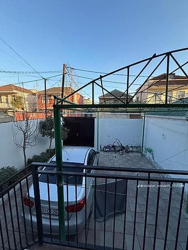 Mənzil alıram: Satılır – mənzilin daxili interyeri - 2 otaqlı mənzil planı: ayrıca — 7