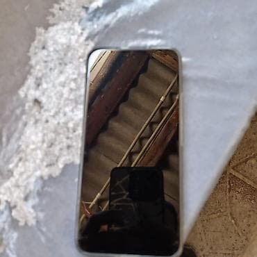 oppo reno 8 pro: Honor 5c, 256 GB, rəng - Qara, Barmaq izi — 3