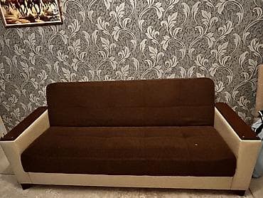 Divan, Açılan, Bazalı, Parça