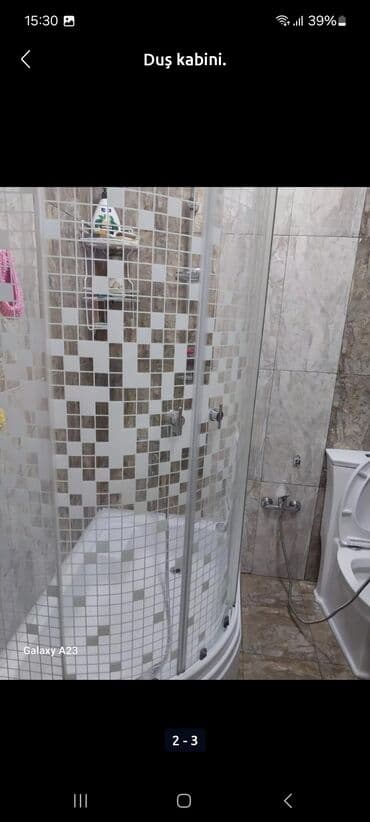 dus desti: İşlənmiş Üstü açıq kabina, Künc üçün, Ünvandan götürmə — 1