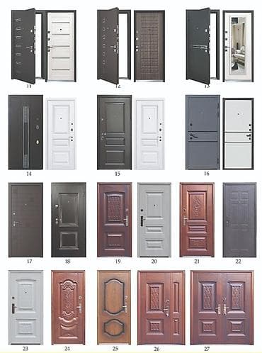 Сантехника: Salam topdan satış qiyməti Kataloq 100 Azn 1 2 3 AİDİR TOPDAN SATIŞ — 8