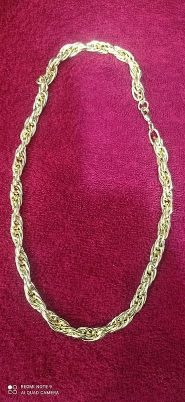 boyun bagi sekilleri: Boyunbağı — 1