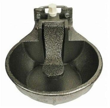 Inəklər, öküzlər: Yem qabı, Su üçün, Heyvanlar üçün, Ünvandan götürmə, Rayonlara çatdırılma, Ödənişli çatdırılma — 2