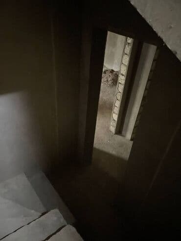 binə atçiliq: 8 otaq, 386 kv. m, Kredit yoxdur, Təmirsiz — 19