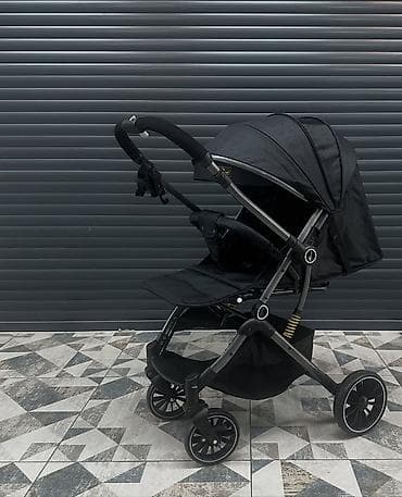 Kidilo k20. Yeni kimi Yatma oturma rejimi var rahatlıqla çamadan kimi