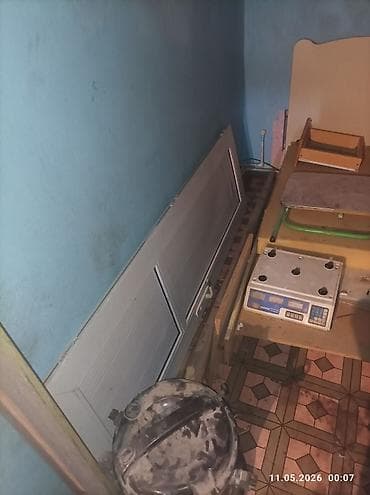 sendivic panel: İşlənmiş Plastik qapı Çərçivə ilə, Zəmanətsiz, Ödənişli quraşdırma, Ünvandan götürmə — 2