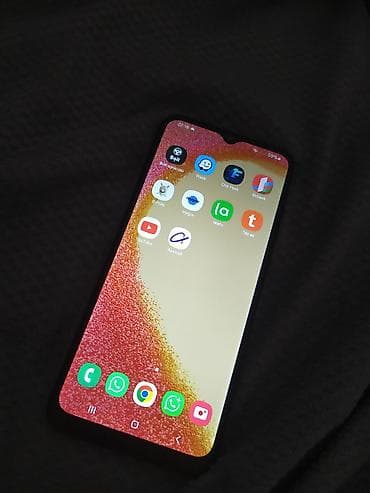 Samsung a04 nömrəyə zəng edin yazın burda yazmayın 64 yaddaş