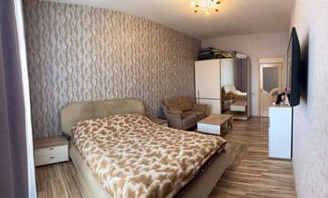 hovsanda obyekt satılır: 2 otaqlı, Yeni tikili, m. Həzi Aslanov, 86 kv. m — 2