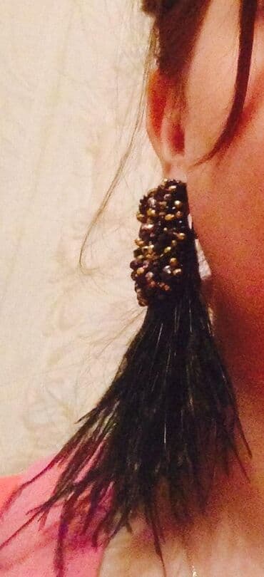 sirgalar instagram: El işidir. məşhur naz_design səhifəsindən 45 manata alınıb. Iki dəfə — 3