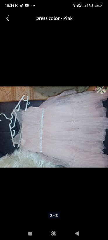 don şəkilləri: Don, Ziyafət, 1 - 2 yaş — 2