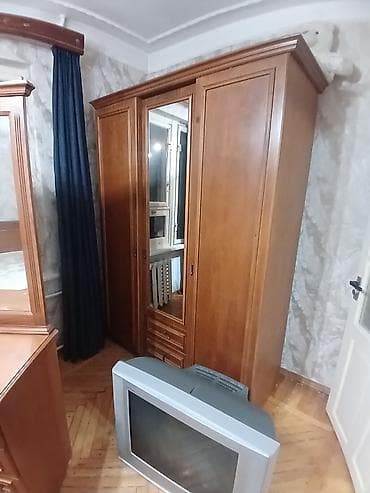 modul tipli ev: Hər kəsə salam. içəri şəhər metrosuna yaxın dəniz mənzərəli olan — 8