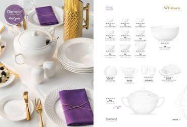 вытяжки кухонные встраиваемые: Wilmax — 4