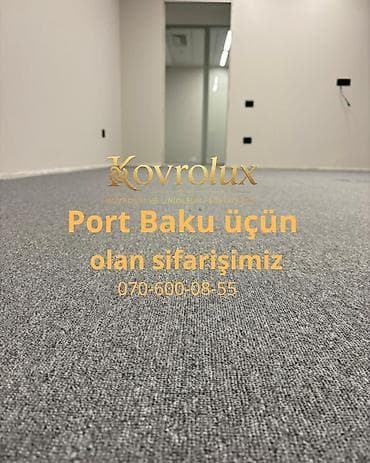 laminat kredit: 🌿 Məkanınıza dəyər qatan döşəmə və dekor həlləri! Eviniz, ofisiniz — 4