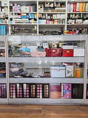 ferma kirayə: Hazır biznes 6 ildir fəaliyyət göstərəm hal hazırda satmaq qərarına — 3