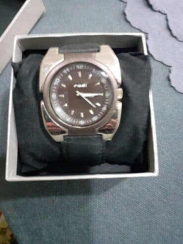 irshad telecom is saatlari: Qol saatları — 3