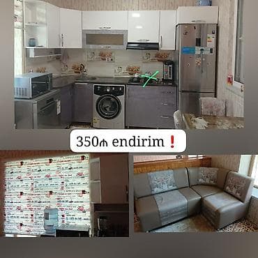🛑 metbext 3lu dəsti satılır 🛑 təcili evdən cixmali‼️moyka aspirator at lalafo.az 🛑 metbext 3lu dəsti satılır 🛑 təcili evdən cixmali‼️moyka aspirator